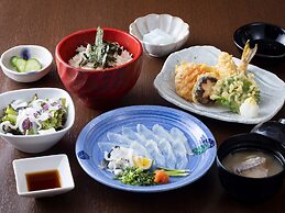 KOKO STAY Shimonoseki