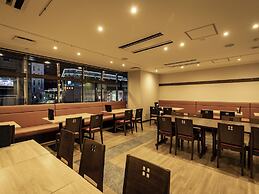 KOKO STAY Shimonoseki