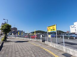 KOKO STAY Shimonoseki