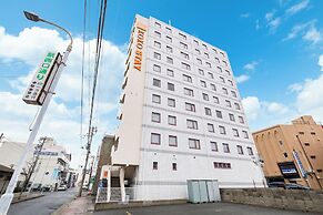 KOKO STAY Shimonoseki