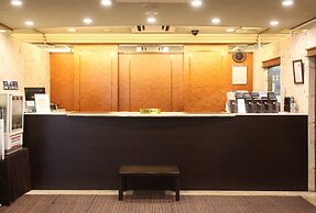 KOKO STAY Shimonoseki