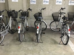 KOKO STAY Shimonoseki