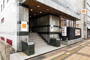 KOKO STAY Shimonoseki