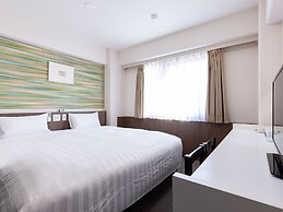 KOKO STAY Shimonoseki