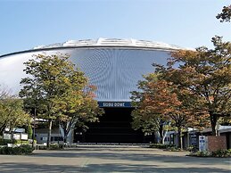 KOKO HOTEL Ikebukuro East