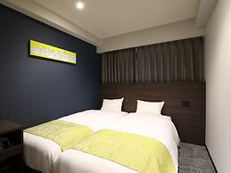 KOKO HOTEL Ikebukuro East