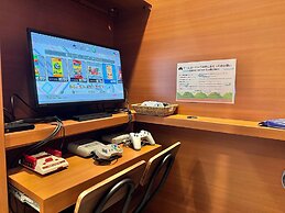 KOKO HOTEL Ikebukuro East