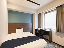 KOKO HOTEL Ikebukuro East