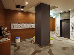 KOKO HOTEL Ikebukuro East