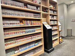 KOKO HOTEL Ikebukuro East