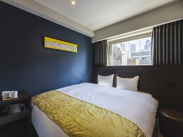 KOKO HOTEL Ikebukuro East