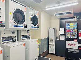 KOKO HOTEL Ikebukuro East