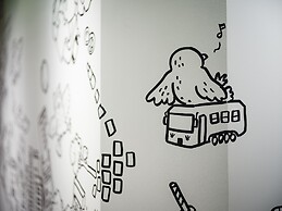 KOKO HOTEL Ikebukuro East