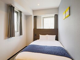 KOKO HOTEL Ikebukuro East