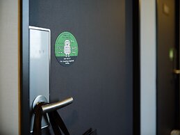 KOKO HOTEL Ikebukuro East