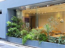 KOKO HOTEL Ikebukuro East