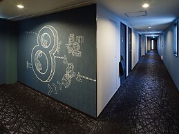 KOKO HOTEL Ikebukuro East