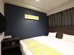 KOKO HOTEL Ikebukuro East