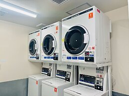 KOKO HOTEL Ikebukuro East