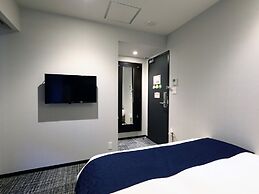 KOKO HOTEL Ikebukuro East