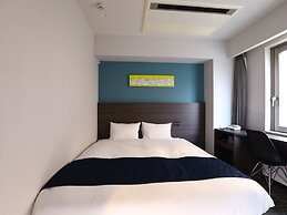 KOKO HOTEL Ikebukuro East