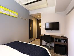 KOKO HOTEL Ikebukuro East