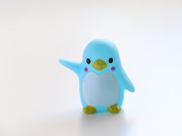 KOKO HOTEL Ikebukuro East