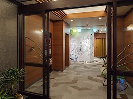 KOKO HOTEL Ikebukuro East