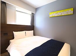 KOKO HOTEL Ikebukuro East
