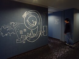 KOKO HOTEL Ikebukuro East