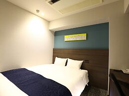 KOKO HOTEL Ikebukuro East