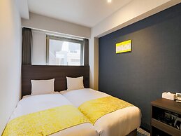 KOKO HOTEL Ikebukuro East