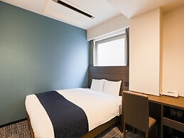 KOKO HOTEL Ikebukuro East