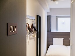 KOKO HOTEL Ikebukuro East