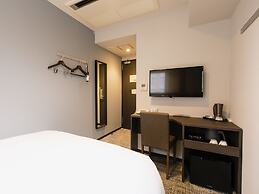 KOKO HOTEL Ikebukuro East