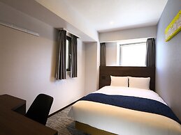 KOKO HOTEL Ikebukuro East