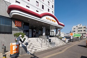 KOKO STAY Miyakonojo