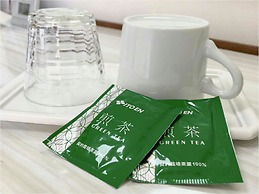 KOKO STAY Miyakonojo