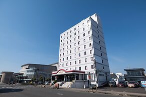 KOKO STAY Miyakonojo