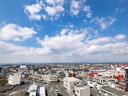 KOKO STAY Miyakonojo