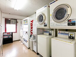 KOKO STAY Miyakonojo