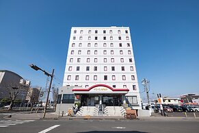 KOKO STAY Miyakonojo