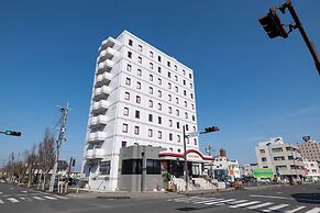 KOKO STAY Miyakonojo