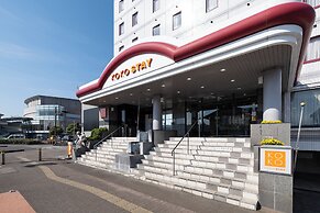 KOKO STAY Miyakonojo