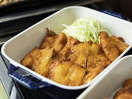 KOKO STAY Miyakonojo