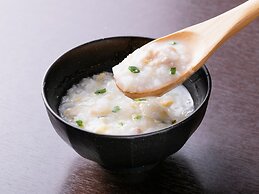 KOKO STAY Miyakonojo