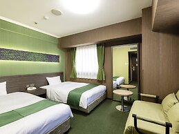 KOKO HOTEL Nagoya Marunouchi