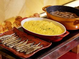 KOKO HOTEL Nagoya Marunouchi
