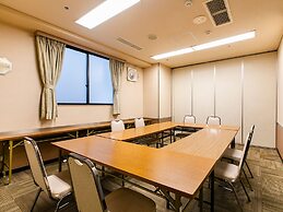 KOKO HOTEL Nagoya Marunouchi