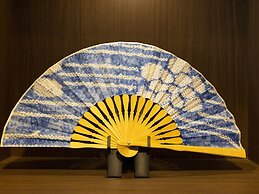 KOKO HOTEL Nagoya Marunouchi